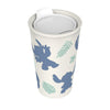 Taza Alta Stitch