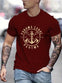 Franela, Sueter, Tshirt Panama Canal