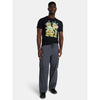 Franela, Tshirt, Sueter Star Wars Grogu