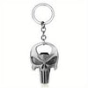 Llavero The Punisher