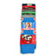 Set medias Super Mario Bros 6 Pares Adulto
