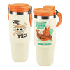 Termo Grande XL One Piece