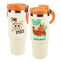 Termo Grande XL One Piece