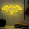 Lampara Neon Led Batman