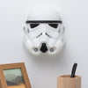 Lampara Star wars Storm Trooper Mask