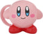 Taza Kirby