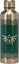 Botella de agua Zelda