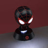 Lampara Miles Morales