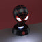 Lampara Spiderman Miles Morales