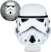 Lampara Star wars Storm Trooper Mask