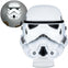 Lampara Star wars Storm Trooper Mask