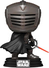 Funko Marrok Star Wars 651