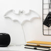 Lampara Neon Led Batman