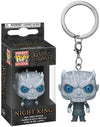 Llavero funko Games of thrones Night King
