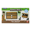 Alcancía Minecraft