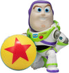 Lampara Buzz Light Year Yoy Story Glo Buddies