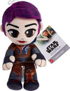 Peluches Star Wars Mattel