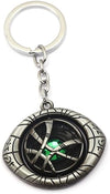 Llavero Dr Strange Ojo de agamotto
