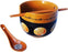Ramen Bowl Dragonball Z