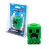 Spinner Minecraft