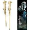 Bolígrafo Varita Harry Potter