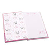 Libreta Gato Chi