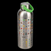 Botella Metal Minecraft