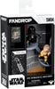 Fandrop Star Wars Luke Skywalker vs Darth Vader