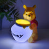 Lampara Winnie The Pooh