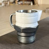 Taza Bujia