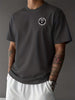 Franela , tshirt, sueter Imperial dark side Roast