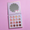 Maquillaje Sombras Marie Aristocats Aristogatos