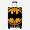 Protector, funda de maleta Batman Logo