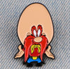 Pin Looney Tunes