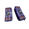 Monederos, Wallets Harry potter Casas
