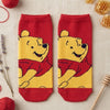 Medias Winnie The Pooh