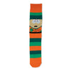 Set 6 pares de Medias South Park