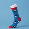 Medias de Football (Soccer) individuales