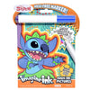 Libreta de Colorear Stitch Imagine Ink