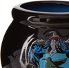 Harry potter Taza Caldero Ravenclaw