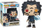 Funko Naruto Sasuke Curse Mark #455