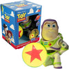 Lampara Buzz Light Year Yoy Story Glo Buddies