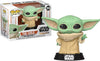 Funko Grogu The Child, baby yoda Star Wars