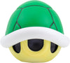 Lampara Green shell Super Mario con sonido