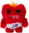 Mini peluches Baby Fugg Fugglers