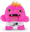 Mini peluches Baby Fugg Fugglers