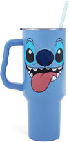 Termo Grande Stitch