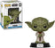 Funko star wars Yoda Clone War