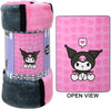 Manta Kuromi