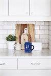 Taza Dr Who